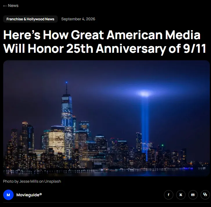 screenshot-2026-09-07-113611-1788795536572.webp